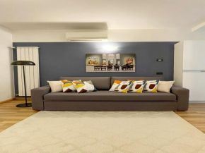 Studio near Politecnico, Milan Milano